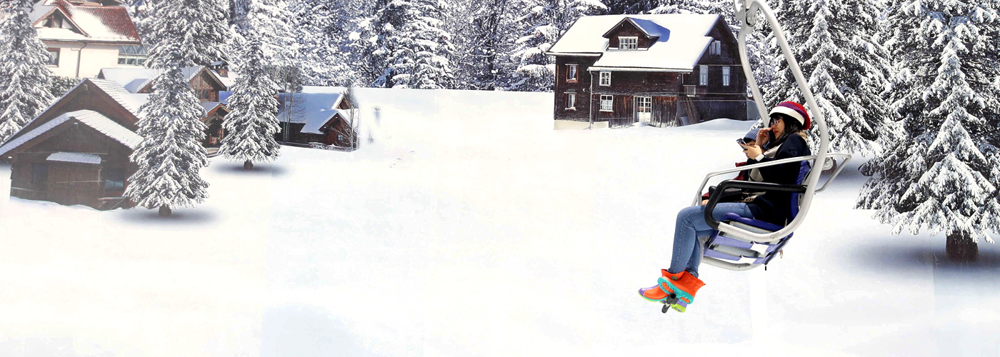 Di Alas Kota Makloon Sandal Bekasi Di Alas Kota Makloon Sandal Bekasi